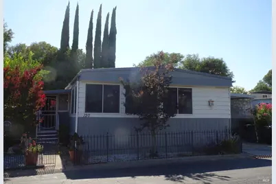 120 Goya Drive, Fairfield, CA 94534 - Photo 10