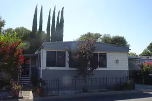 120 Goya Dr, Fairfield, CA 94534 - Photo 10