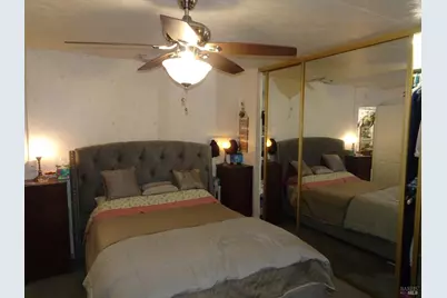 120 Goya Drive, Fairfield, CA 94534 - Photo 40