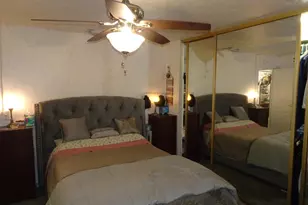 120 Goya Dr, Fairfield, CA 94534 - Photo 40