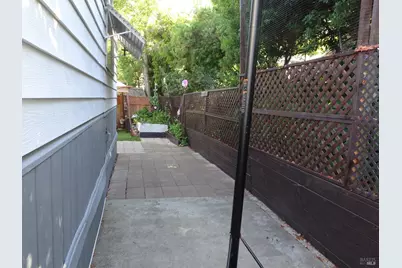 120 Goya Drive, Fairfield, CA 94534 - Photo 14