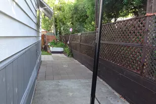 120 Goya Dr, Fairfield, CA 94534 - Photo 14