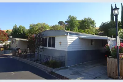 120 Goya Drive, Fairfield, CA 94534 - Photo 22