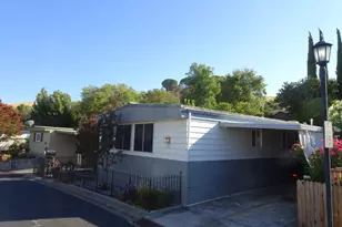 120 Goya Dr, Fairfield, CA 94534 - Photo 22