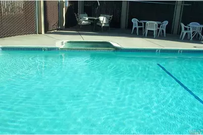 120 Goya Drive, Fairfield, CA 94534 - Photo 56