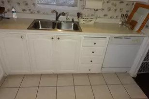 120 Goya Dr, Fairfield, CA 94534 - Photo 38