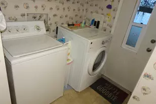 120 Goya Dr, Fairfield, CA 94534 - Photo 52