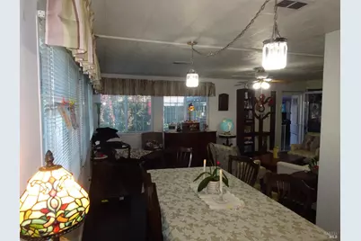 120 Goya Drive, Fairfield, CA 94534 - Photo 30