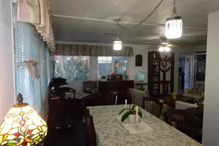 120 Goya Dr, Fairfield, CA 94534 - Photo 30