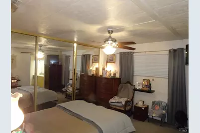 120 Goya Drive, Fairfield, CA 94534 - Photo 8