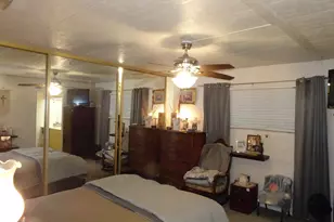 120 Goya Dr, Fairfield, CA 94534 - Photo 8