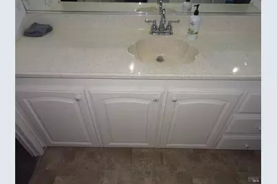 120 Goya Drive, Fairfield, CA 94534 - Photo 50