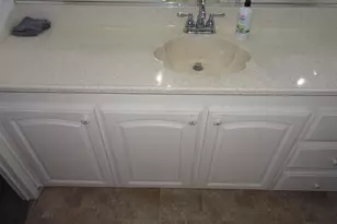 120 Goya Dr, Fairfield, CA 94534 - Photo 50