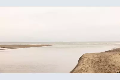 10 Park Avenue, Bolinas, CA 94924 - Photo 44