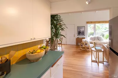 10 Park Avenue, Bolinas, CA 94924 - Photo 14