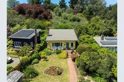 10 Park Avenue, Bolinas, CA 94924 - Photo 28