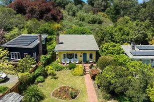 10 Park Ave, Bolinas, CA 94924 - Photo 28
