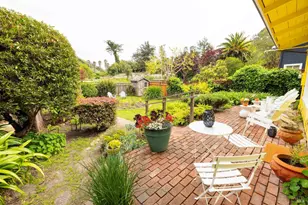10 Park Ave, Bolinas, CA 94924 - Photo 24