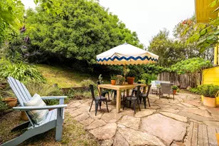 10 Park Ave, Bolinas, CA 94924 - Photo 32