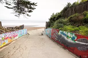 10 Park Ave, Bolinas, CA 94924 - Photo 42