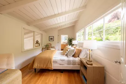 10 Park Avenue, Bolinas, CA 94924 - Photo 20