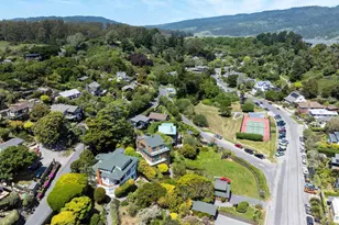 10 Park Ave, Bolinas, CA 94924 - Photo 34