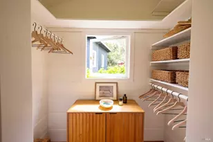 10 Park Ave, Bolinas, CA 94924 - Photo 22