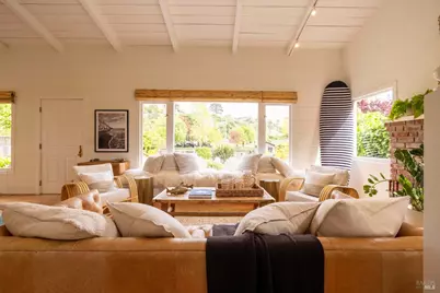 10 Park Avenue, Bolinas, CA 94924 - Photo 1