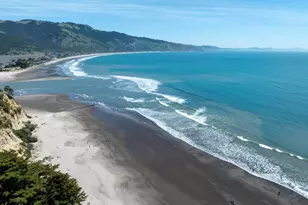 10 Park Ave, Bolinas, CA 94924 - Photo 36