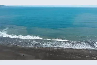 10 Park Avenue, Bolinas, CA 94924 - Photo 38