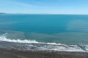 10 Park Ave, Bolinas, CA 94924 - Photo 38