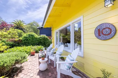 10 Park Avenue, Bolinas, CA 94924 - Photo 30