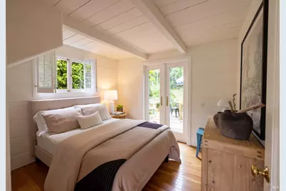 10 Park Avenue, Bolinas, CA 94924 - Photo 16