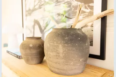 10 Park Avenue, Bolinas, CA 94924 - Photo 18