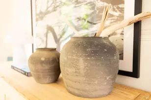 10 Park Ave, Bolinas, CA 94924 - Photo 18