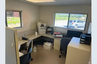 4791 Dry Creek Road, Healdsburg, CA 95448 - Photo 4