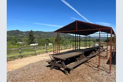 4791 Dry Creek Road, Healdsburg, CA 95448 - Photo 10