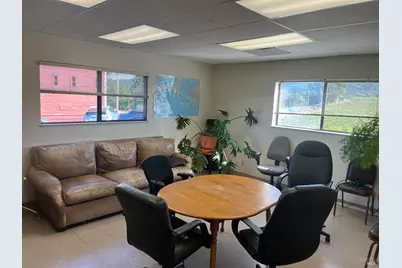 4791 Dry Creek Road, Healdsburg, CA 95448 - Photo 1