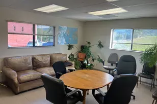 4791 Dry Creek Rd, Healdsburg, CA 95448 - Photo 1