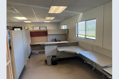 4791 Dry Creek Road, Healdsburg, CA 95448 - Photo 2