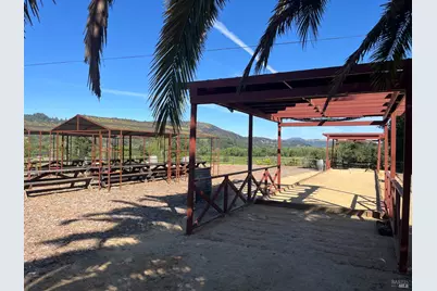 4791 Dry Creek Road, Healdsburg, CA 95448 - Photo 8