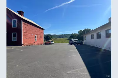 4791 Dry Creek Road, Healdsburg, CA 95448 - Photo 6