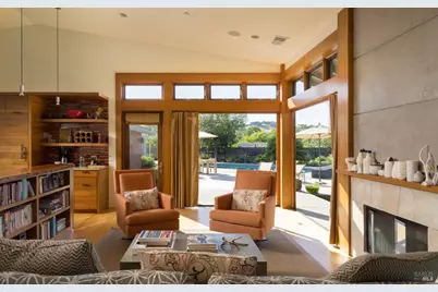 12650 Henno Road, Glen Ellen, CA 95442 - Photo 12