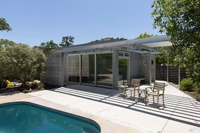 12650 Henno Road, Glen Ellen, CA 95442 - Photo 28