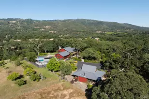 12650 Henno Rd, Glen Ellen, CA 95442 - Photo 44