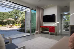 12650 Henno Rd, Glen Ellen, CA 95442 - Photo 30