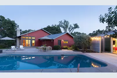 12650 Henno Road, Glen Ellen, CA 95442 - Photo 26