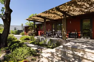 12650 Henno Rd, Glen Ellen, CA 95442 - Photo 4