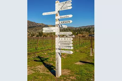 12650 Henno Road, Glen Ellen, CA 95442 - Photo 50