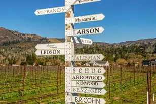 12650 Henno Rd, Glen Ellen, CA 95442 - Photo 50